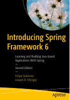 Apress.Introducing.Spring.Framework.6.pdf